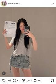 양식다운로드 (96).jpg