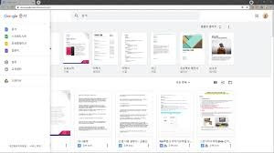 양식다운로드 (189).jpg