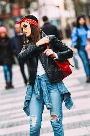 아름다운바로가기 (258).jpg