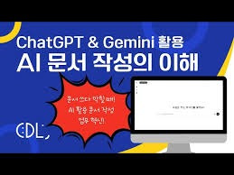 양식다운로드 (46).jpg