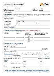 문서양식 (152).jpg