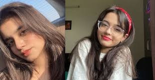 아름다운바로가기 (308).jpg