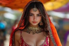 아름다운바로가기 (251).jpg