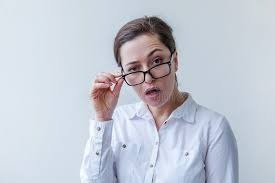 아름다운바로가기 (268).jpg