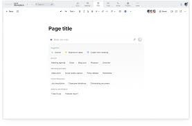 양식다운로드 (202).jpg
