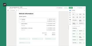 문서양식 (185).jpg