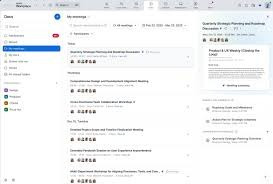 양식다운로드 (28).jpg