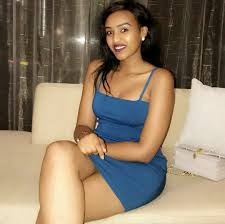 아름다운바로가기 (362).jpg