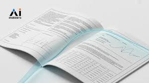 양식다운로드 (156).jpg