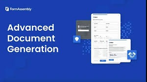 문서양식 (111).jpg