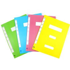 양식다운로드 (305).jpg