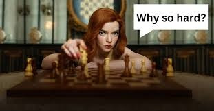 바로가기 (176).jpg