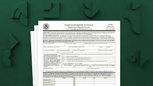 문서양식 (108).jpg