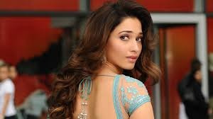 아름다운바로가기 (341).jpg