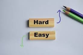 바로가기 (132).jpg