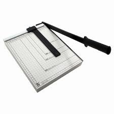 양식다운로드 (296).jpg