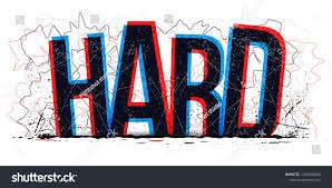 바로가기 (164).jpg