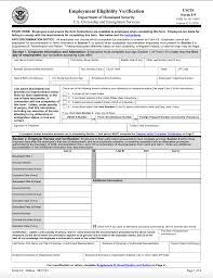 문서양식 (139).jpg