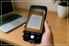 양식다운로드 (100).jpg