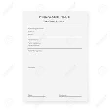 문서양식 (200).jpg