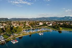 바로가기 (120).jpg