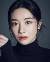 양식다운로드 (244).jpg