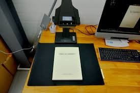 양식다운로드 (94).jpg