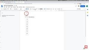 양식다운로드 (162).jpg