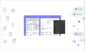 양식다운로드 (281).jpg