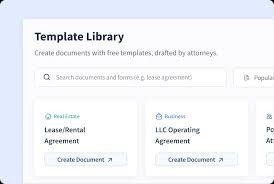 문서양식 (135).jpg