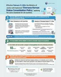 문서양식 (151).jpg