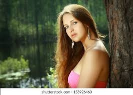 아름다운바로가기 (290).jpg