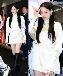 양식다운로드 (140).jpg