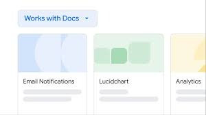 양식다운로드 (192).jpg