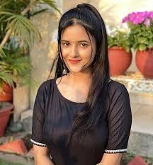 아름다운바로가기 (276).jpg