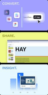 양식다운로드 (172).jpg