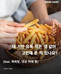 바로가기 (160).jpg