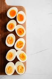 바로가기 (150).jpg