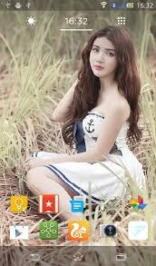 아름다운바로가기 (318).jpg