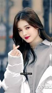 아름다운바로가기 (371).jpg