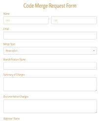 문서양식 (191).jpg