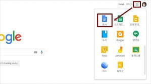 양식다운로드 (23).jpg