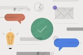 바로가기 (114).jpg