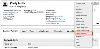 문서양식 (128).jpg