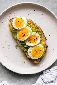 바로가기 (124).jpg