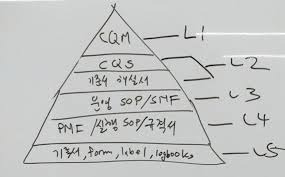 양식다운로드 (213).jpg