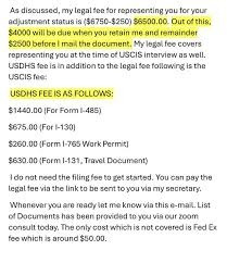 문서양식 (189).jpg