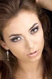 아름다운바로가기 (267).jpg