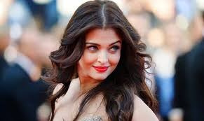 아름다운바로가기 (284).jpg