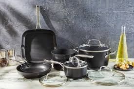 바로가기 (143).jpg